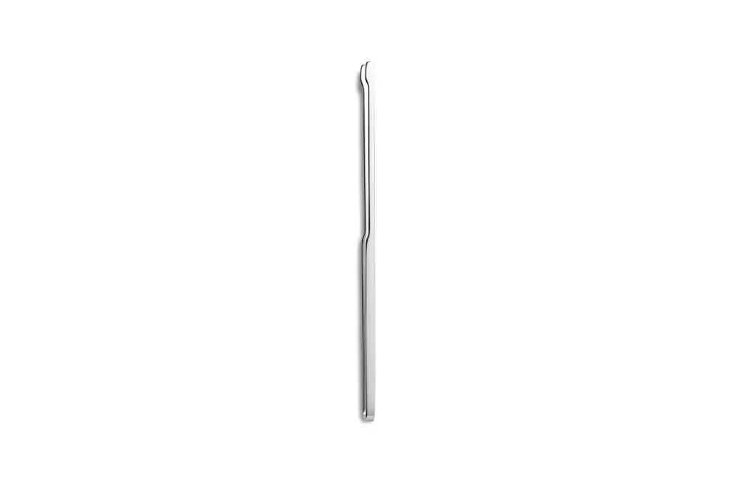 Pinza Larga Lab Q25