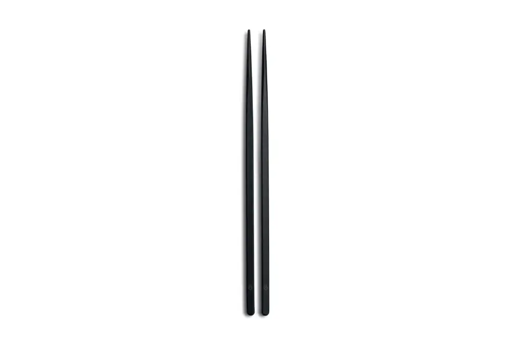 Palillos Sakura Q22