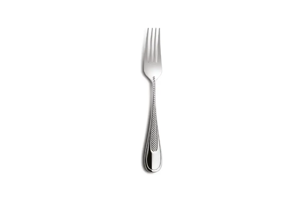 Tenedor Mesa Palma Q20