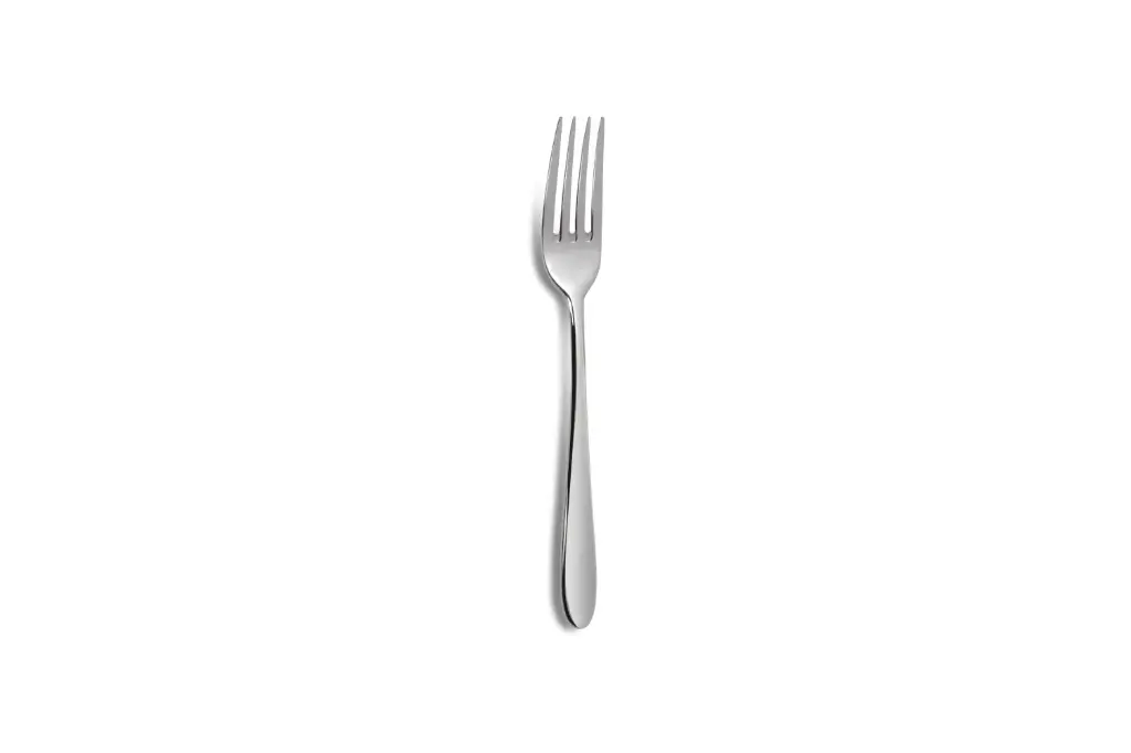 Tenedor Mesa Tulip Q7