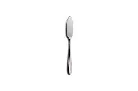 Pala Pescado Tulip Q7 18/10 4Mm.