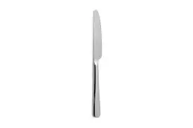 Cuchillo Postre Chef Inox.