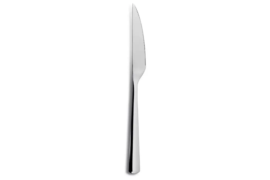 Cuchillo Chuletero Munich