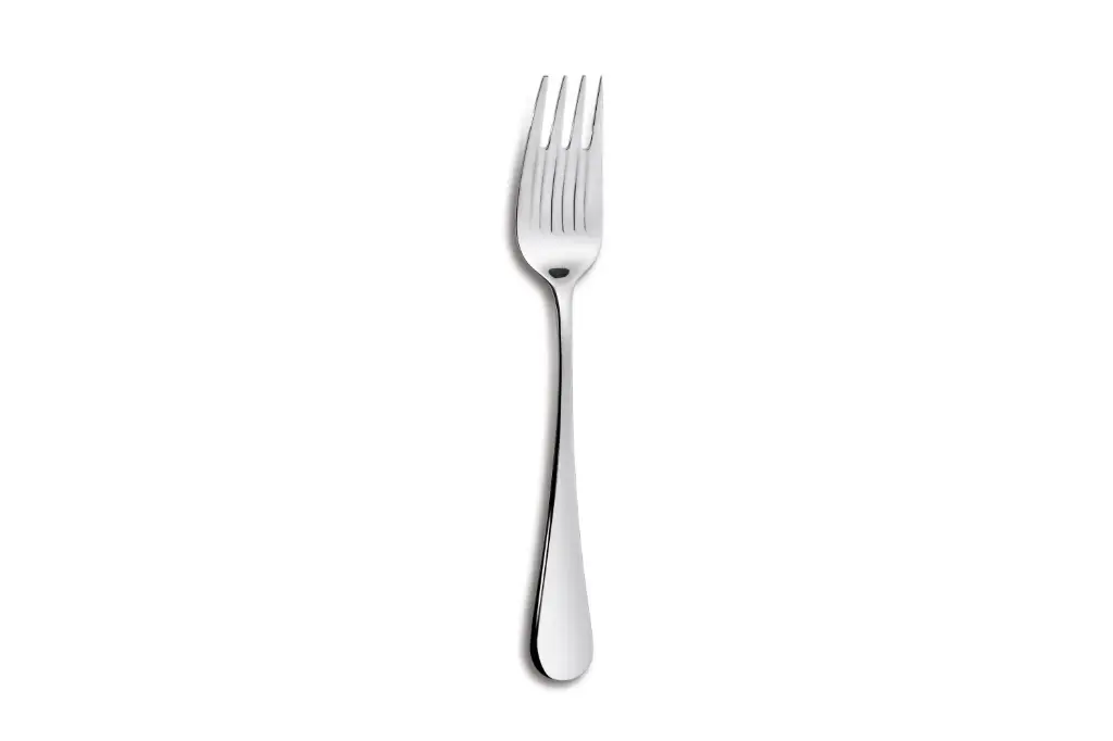 Tenedor Arroz Noth Xl