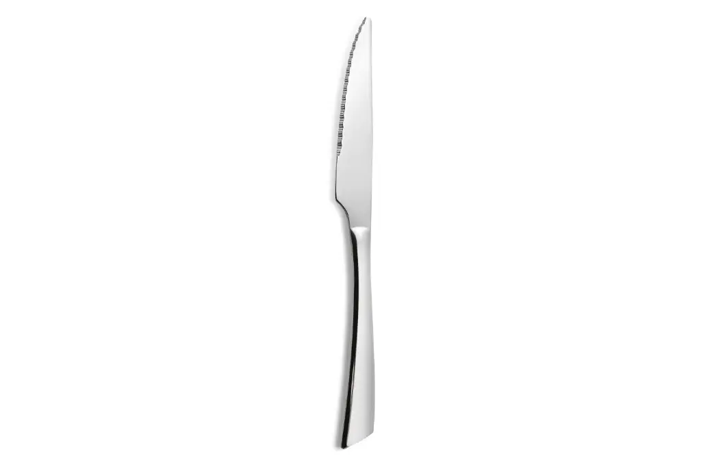 Cuchillo Chuletero Nice