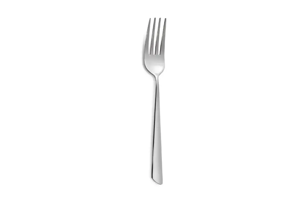 Tenedor Mesa Nice