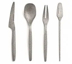 Cuchillo Lunch Finger Food 18%
