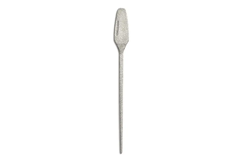 Pincho Tapas  Finger Food 18%