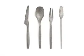 Finger Food 18% 4 Unidades