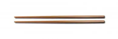 Set Palillos Copper 18/10