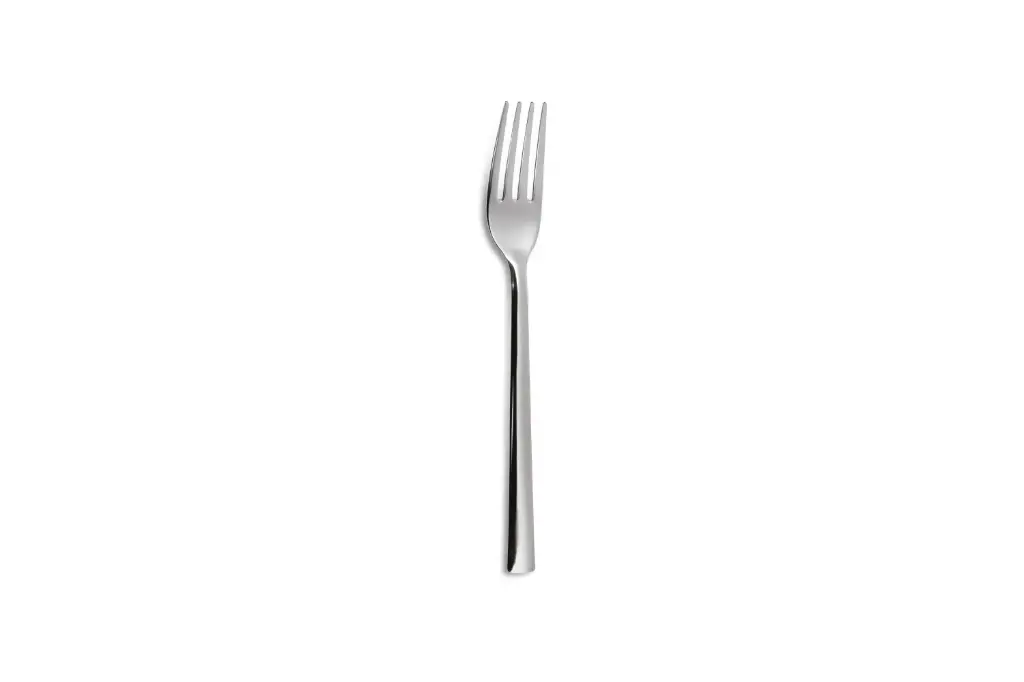 Tenedor Mesa Alida 18%