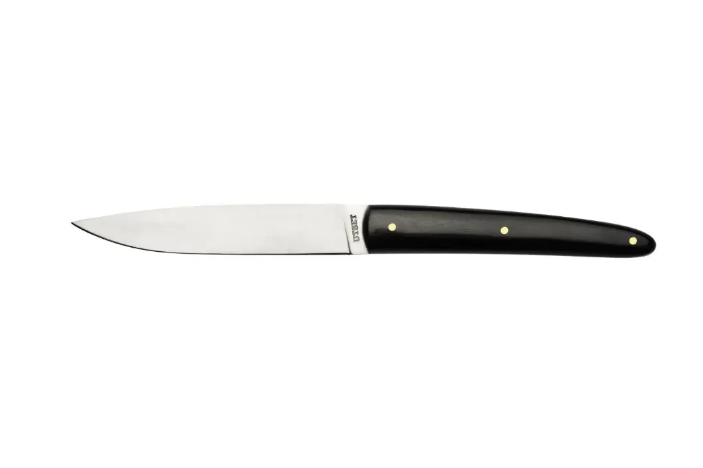 Cuchillo Mesa Utset Grandillo