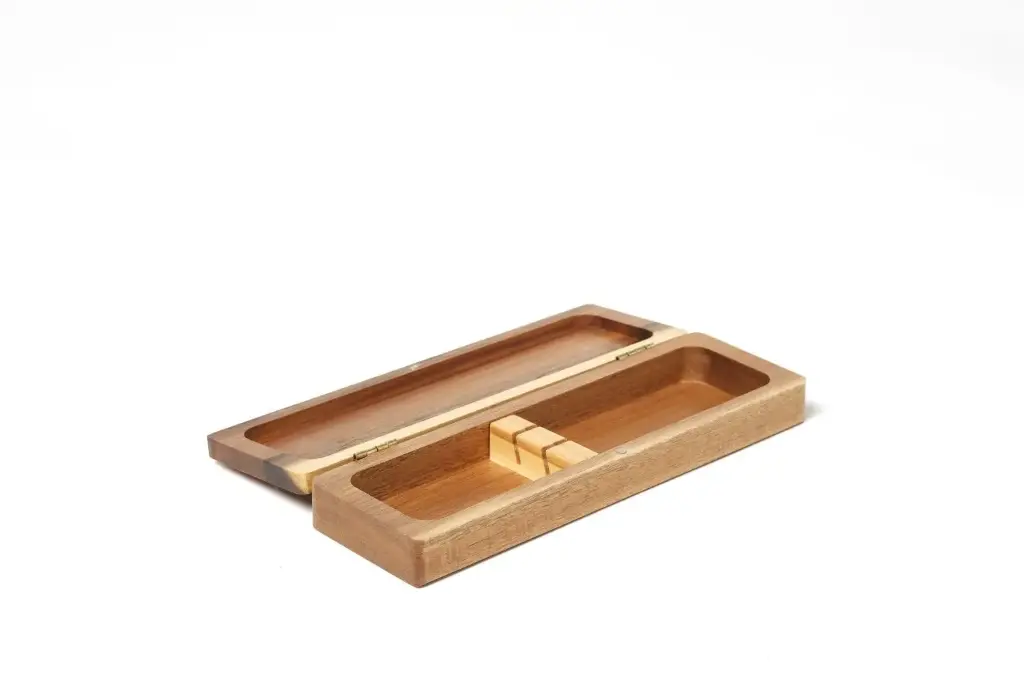Caja Madera Presentacion 2 Chuleteros
