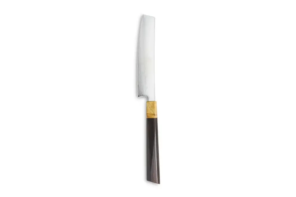 Cuchillo Chuletero Kaji