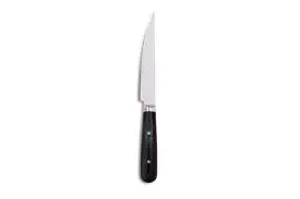 Cuchillo Chuletero Aneto Mikarta Hq