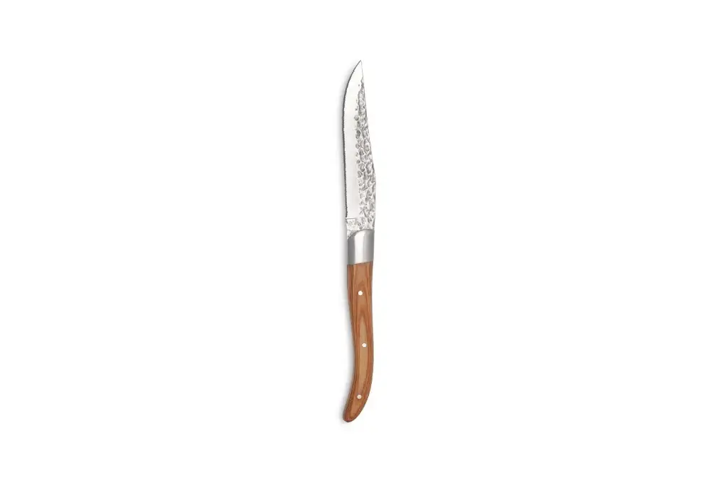 Cuchillo Chuletero Denali