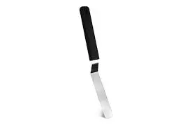 Espatula Codo Chef