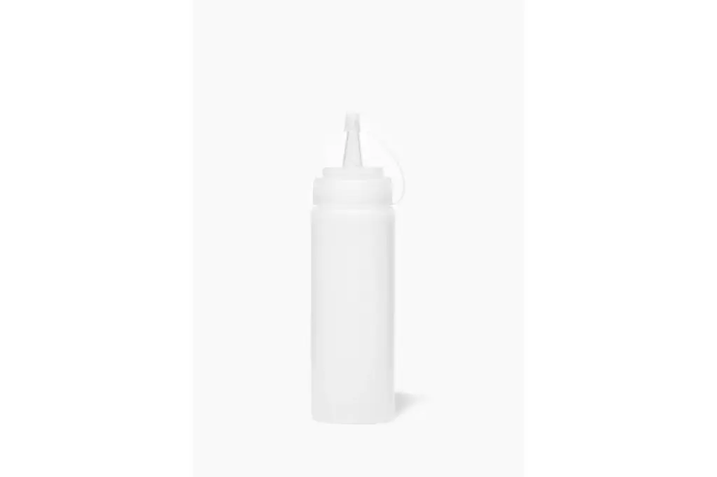 Dispensador Presion Transparente 72 Cl.