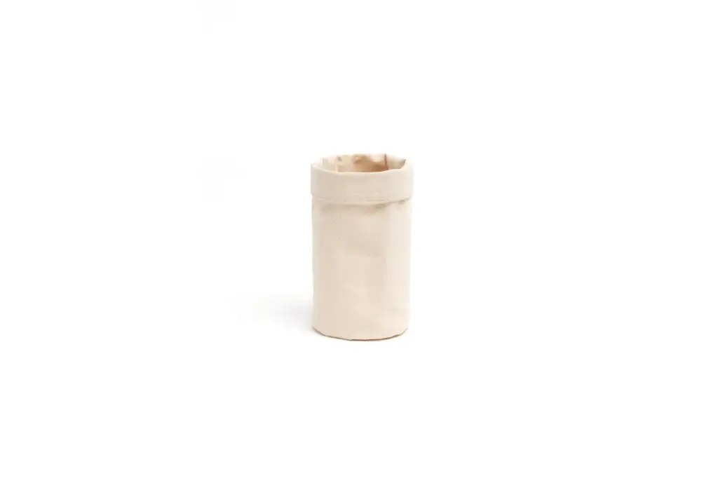 Panera Grissini 22X10 Cm.