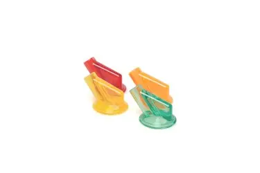 Tapon Botella Coctel 4 Unid.