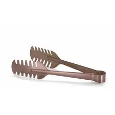 Pinza Spaghetti Buffet Luxe Cobre