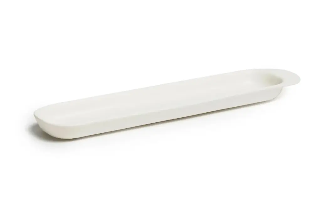 Barquillo 6X24Cm