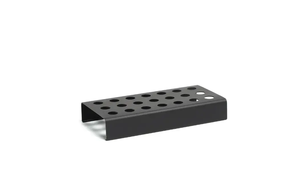 Soporte Conos Soft Argento 24X12X4 Cm.