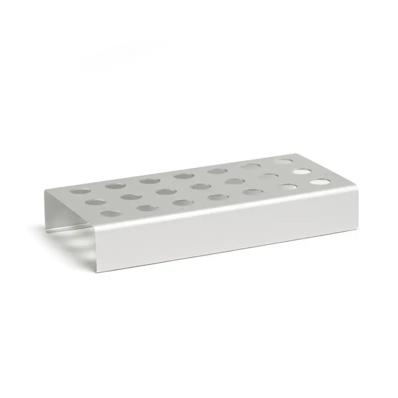 Soporte Conos Argento 24X12X4 Cm.