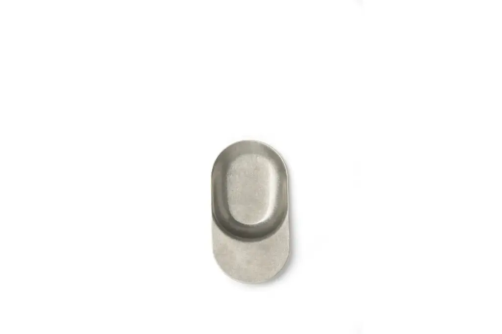 Cuchara Degustacion Vintage 7,1 Cm.