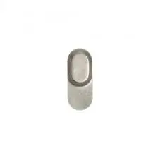 Cuchara Degustacion Vintage 8,5 Cm.