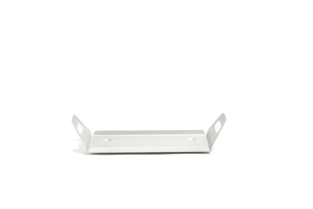 Bandeja Rectangular Pequeña 15X27 Cm