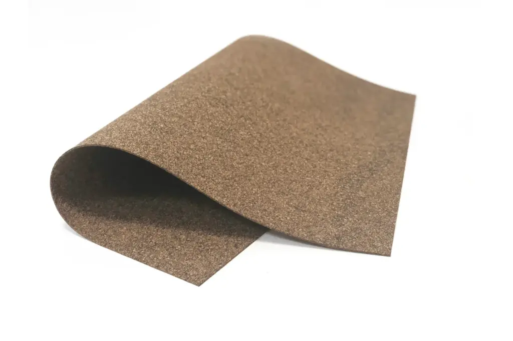 Tapete Corcho Fuente Catering 52X14,5 Cm.