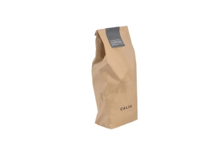 Carbon Caliu 10 Kg.