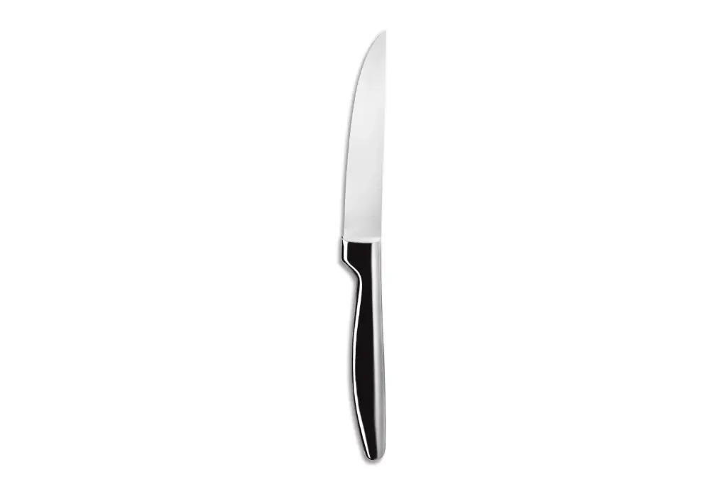 Cuchillo Chuletero Boj K6.2