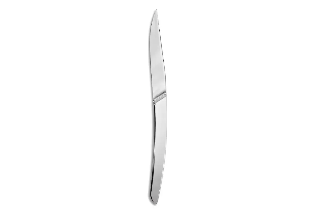 Cuchillo Chuletero Yucca K5