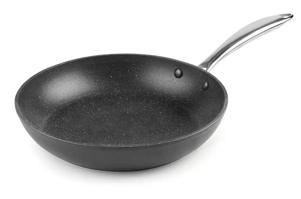 Sartén Easy Honda S/Tapa Ø 28 Cm