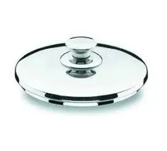 Tapa 24 Cm. Vitrocor