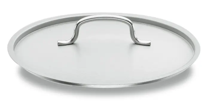 Tapa 16 Cm.Chef-Inox                    