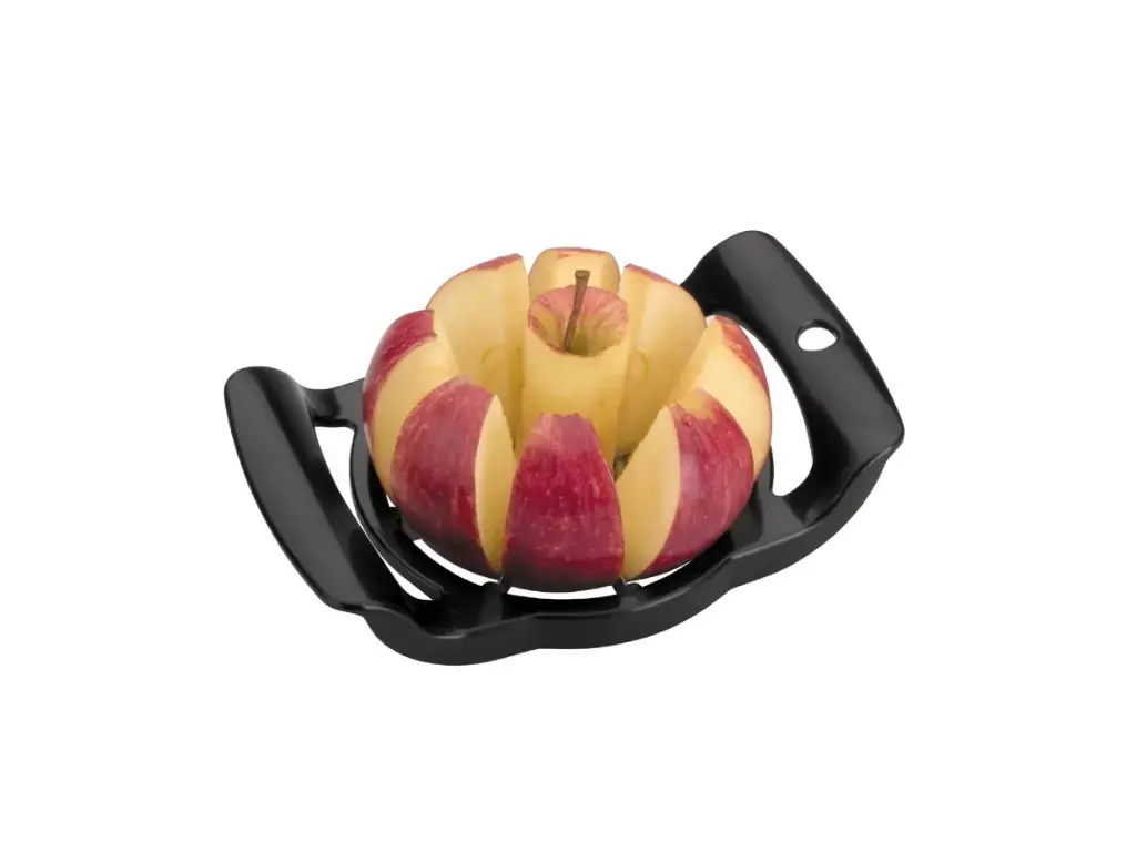 Cortador Manzana Manual                   