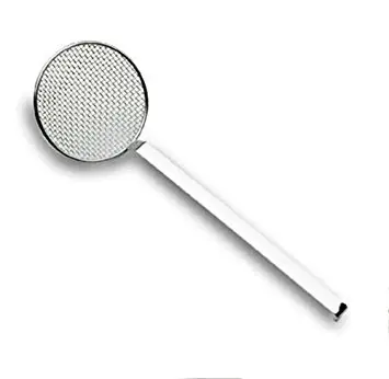 Espumadera Alambre Chef Inox. 16 Cm.                  