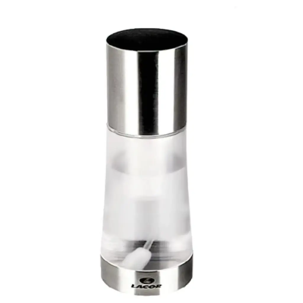 Pulverizador Aceitera 10 Cl.                                
