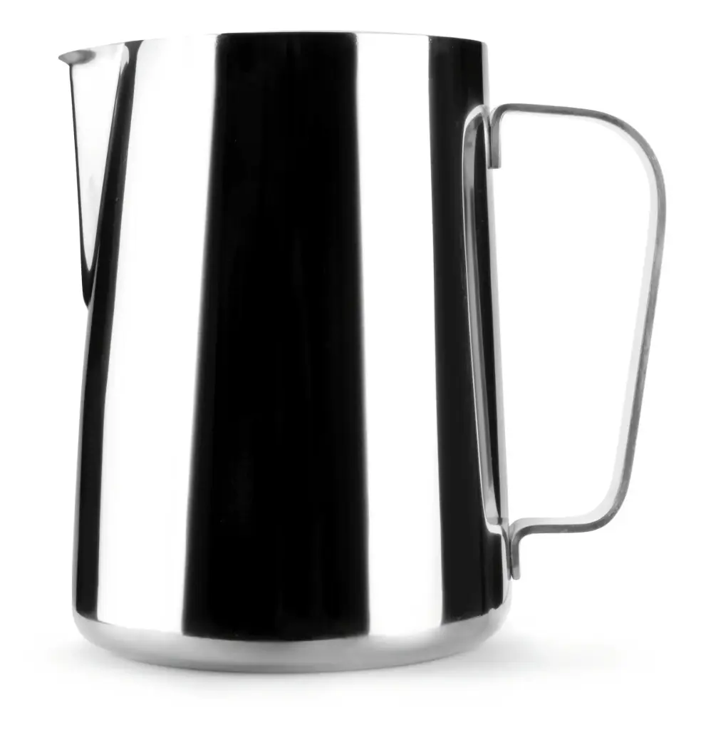 Jarra Classic Inox. 35 Cl.           