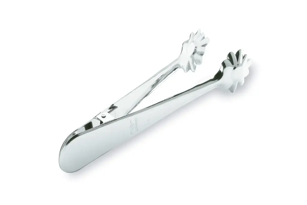 Pinza Hielo                             