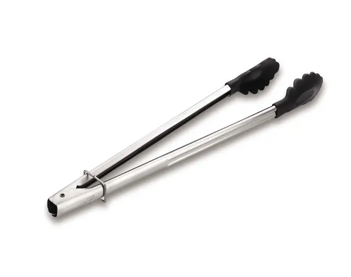 Pinza Jumbo - Nylon 40 Cms