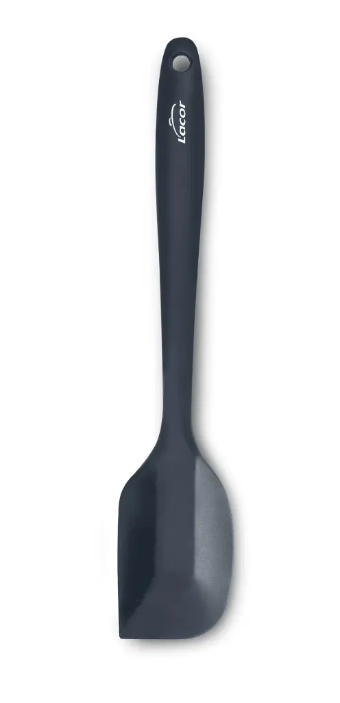 Espátula Silicona Grey
