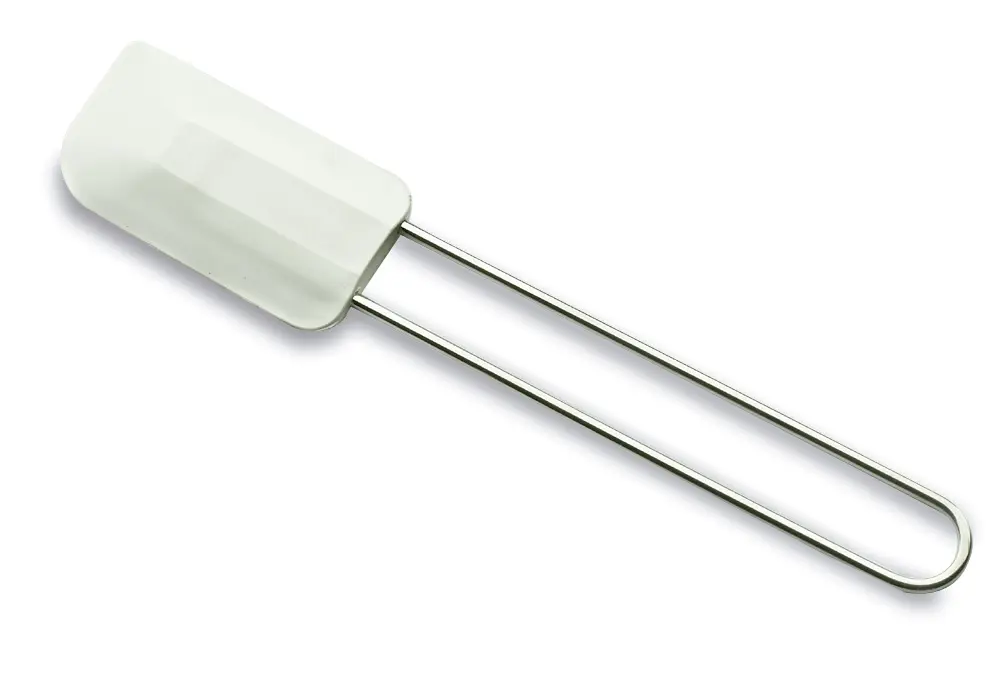 Espatula Goma 26 Cm.