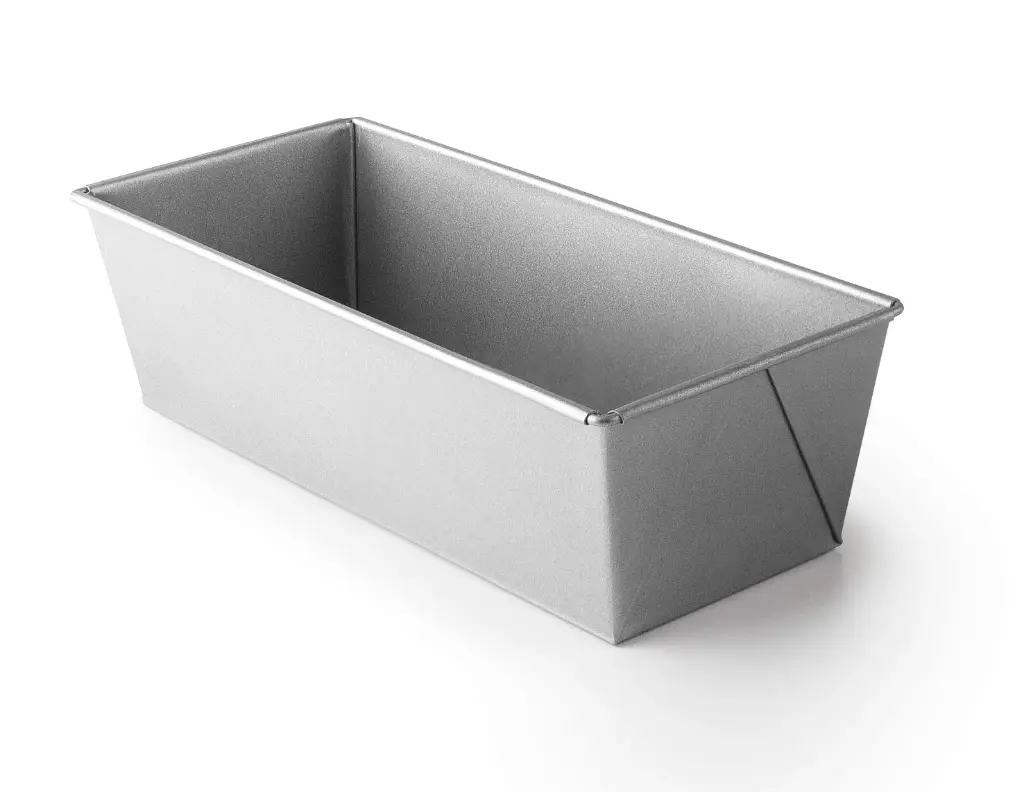 Molde Cake Delize 31X11 Cm