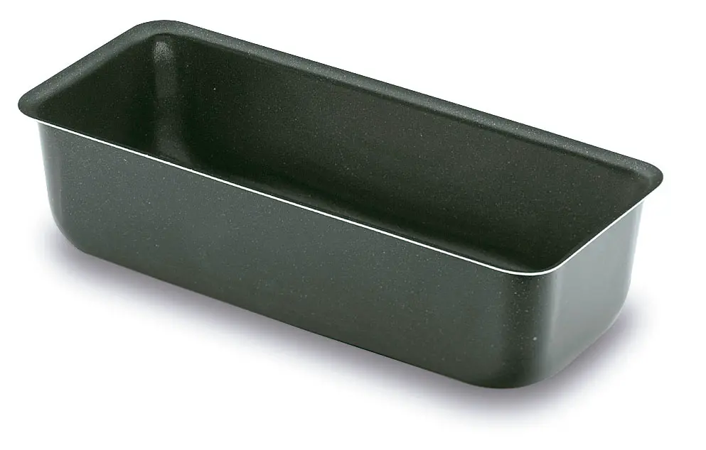 Molde Cake Aluminio Antiadherente 30 Cm.  