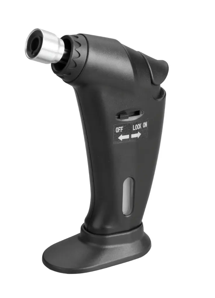 Soplete Micro