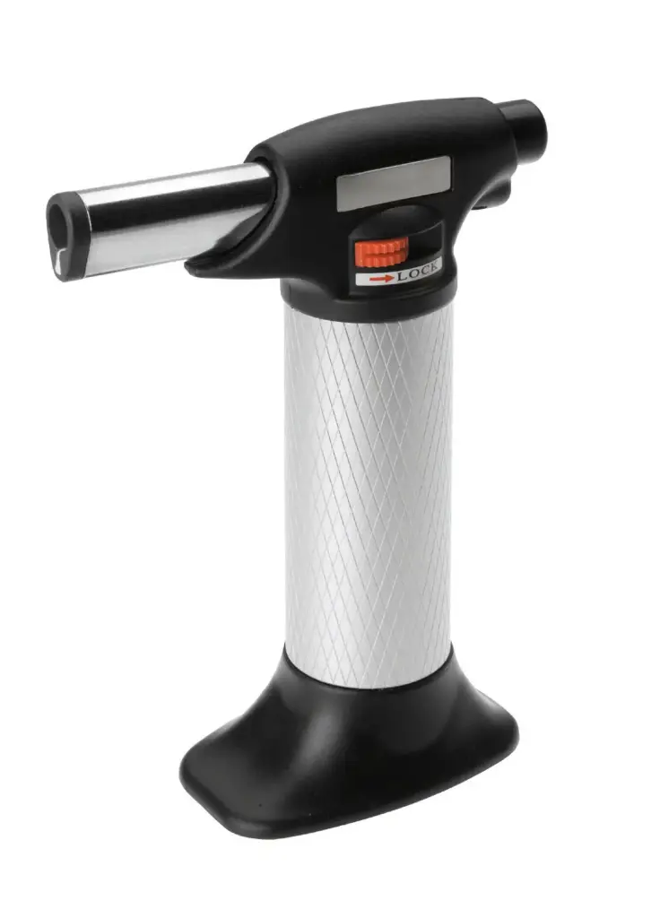 Soplete Profesional